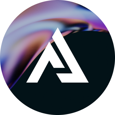 PolyApex logo