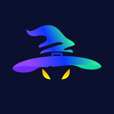 Trade Wiz logo